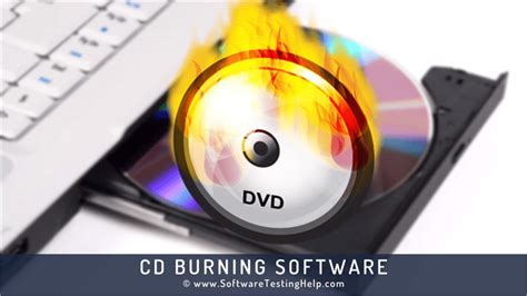 laptop cd burner|The Best CD Burning Software of 2023 .